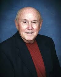 Reverend Robert Grotsky Obituary April 12, 2019