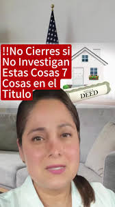 From Host to Invisible: The 24-Person VIP Treatment 🙈 #titulo #deed #...