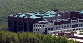 Sakarya Korucuk Egitim Ve Arastirma Hastanesi Tahlil Sonuclari Mhrs Randevu Adres Telefon Iletisim