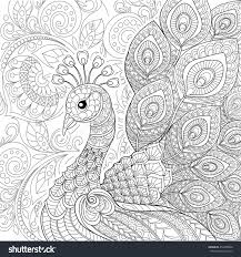 Download or print this coloring page in one click: Pin On Adult Coloring Page