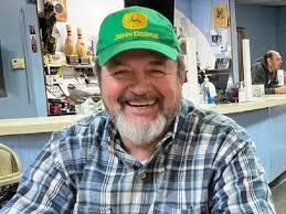 Fundraiser by Kendra Barnhart- Spurbeck : Recovering expenses for Ken  Spurbeck