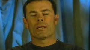 Third String Goalie: 16 August 2009