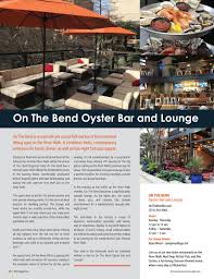 Beistelltische für den garten (27 ergebnisse) alle anzeigen. Rio Magazine May 2018 By Traveling Blender Issuu