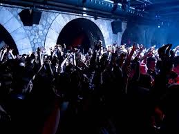 Annuaire > liste des boîtes de nuit à paris. Clubbing Paris Boites De Nuit Et Clubs Rive Gauche