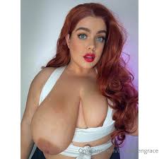 itsimogengrace Leaked photo 17552419 - Leakedzone