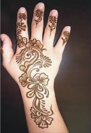 Check spelling or type a new query. 15 Simple Mehndi Designs For Kids Guide Patterns