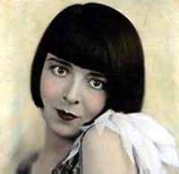 Pioneer Female Movie Producer June Mathis: Q&A with Allan Ellenberger