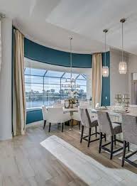 Beane Street Windows & Doors, Sarasota, Florida