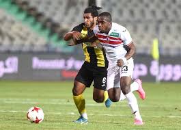 بث مباشر| مباراة الزمالك ووادي دجلة بالدوري. Ù…Ø§ Ù‡Ùˆ Ù…ÙˆØ¹Ø¯ Ù…Ø¨Ø§Ø±Ø§Ø© Ø§Ù„Ø²Ù…Ø§Ù„Ùƒ ÙˆÙˆØ§Ø¯ÙŠ Ø¯Ø¬Ù„Ø© Ø§Ù„ÙŠÙˆÙ… ÙˆØ§Ù„Ù‚Ù†ÙˆØ§Øª Ø§Ù„Ù…ÙØªÙˆØ­Ø© Ø§Ù„Ù†Ø§Ù‚Ù„Ø© Ø§Ù„Ø±ÙŠØ§Ø¶Ø© Ø¬Ø±ÙŠØ¯Ø© Ø§Ù„Ø·Ø±ÙŠÙ‚