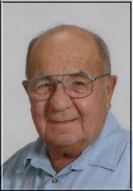 Larry Jollineau Obituary