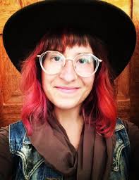 Obituary for Lauren Michelle Côté