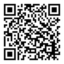 Detect language english german french italian spanish. Jpc Intan Company Profile Product Catalogue Jpc Intan Sdn Bhd Vitrified Clay Pipe Manufacturer Exporter