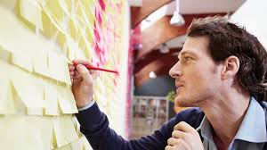 I'll sometimes forget whether or not i shampooed my hair or washed my face, and then i'll spend a minute trying to remember what i just did. See Why We Forget Things