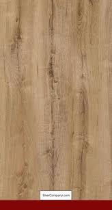 Tile And Wood Flooring Combination Ideas White Laminate Flooring Bedroom Ideas And Pics Of Modern Livin Wood Floor Texture Laminate Flooring White Wood Floors