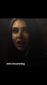 𝓛𝓪𝓬𝓮𝔂 𝓡𝓲𝓭𝓭𝓵𝓮 𐙚 (@theyluvlilaaxxcc)