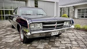 Image result for Navy Blue 1965 Chrysler
