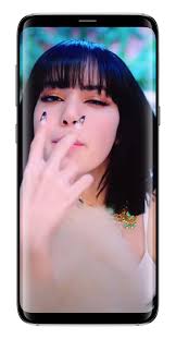 Browse millions of popular black wallpapers and ringtones on zedge and personalize your. Lisa Blackpink Wallpaper For Android Apk Download