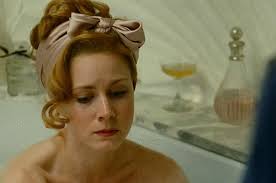 Gif ile Bağdaştır