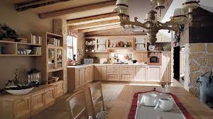 30 anni di esperienza nella decorazione di chalet. Alcune Idee Di Arredo Per La Tua Casa In Montagna Zilio Interni