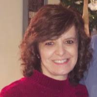 Tracey Trantham, CTP