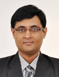 American Chemical Society