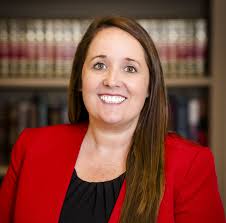 Deadwyler-Heuman, Ashley J.D.