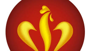 Wir verfügen über 20 das hauptanliegen von rei dos frangos ist die zufriedenheit des kunden. Sjwy0osurub3im