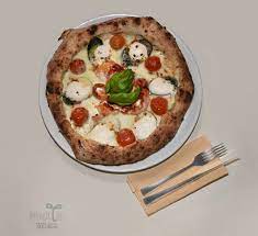 Piazza garibaldi 6, treviglio, 24047. Mate Madre Terra Treviglio Menu Prices Restaurant Reviews Tripadvisor