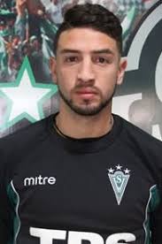 Somos el decano del fútbol chileno. Santiago Wanderers 2019