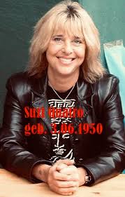 Slade in Flame 1974 Memories and Experiences