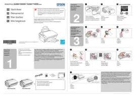 Epson stylus sx515w related and similar guides epson stylus sx515w driver download. Epson Inkjetprinter Epson Stylus Sx405 Printer Download Manual For Free Now 41e25 U Manual Com