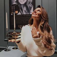 Oliver ingrosso, bianca wahlgren ingrosso and benjamin ingrosso. Asa Ingrosso Nordic Trend Home Design