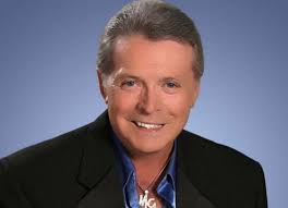 Country Legends Promotions presents Mickey Gilley at Wadsworth Auditorium  February 14