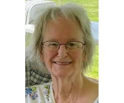 Tamara Hendrix Obituary (2023)