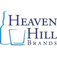 Heaven hill brands phone number. Heaven Hill Brands Linkedin