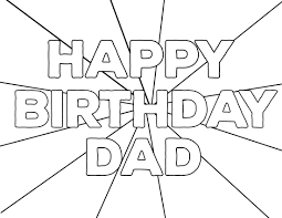 We did not find results for: Dad Birthday Coloring Pages Happy Birthday Coloring Pages Coloring Pages For Kids And Adults