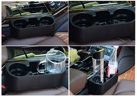 Getrankehalter Dosenhalter Becherhalter Auto Kaffeehalter Drink Holder Universal Becherhalter Auto Becherhalter Dosenhalter