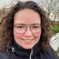 Maybe, Probably by Amanda Radley