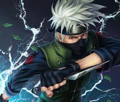 Check spelling or type a new query. Wallpaper Naruto Keren 3d 3d Naruto Wallpaper For Android Wall Bestkitchenview Co Naruto Shippuden Hd Wallp Naruto Wallpaper Anime Wallpaper Naruto Shippuden