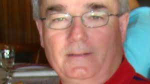 Voice of Jeff. Davis Co. Jaguars and Prentiss Christian Saints dies in  accident