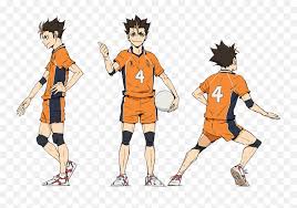 May 18, 2021 by adam. Nishinoya Yuu Haikyuu Image 2838255 Zerochan Anime Nishinoya Haikyuu Wallpaper Iphone Png Haikyuu Png Free Transparent Png Images Pngaaa Com