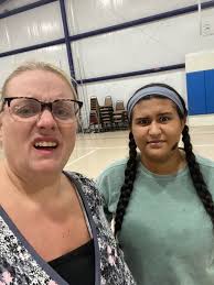 Faith Avenue Assembly Mountain Movers