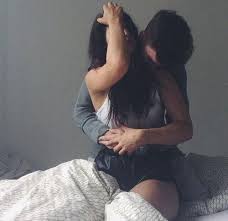 480 idées de Couple en 2022 | couples mignons, couple amoureux, couple