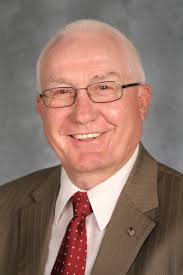 Jared Brentz wins ParaLong Drive Worlds Open Division