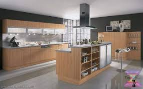 احدث موديلات مطابخ صغيرة مودرن 2020 Beautiful And Modern Kitchens Kitchen Cabinets Brands Modern Family Kitchen Kitchen Cabinets For Sale