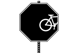 ستظهر بعد ذلك نافذة تحديد نوع التثبيت المرغوب به. Opinion An Urban Tale The Bicyclist And The Red Light The New York Times