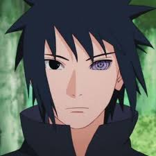 This item candle light naruto, uchiha sasuke, uchiha kakashi, susano, figure model. Uchiha Sasuke On Twitter Edinaldo Live Misoymisterio Edivi Vao Se Casar