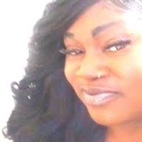 A. Michelle Lowe-Quinn,CFP, MBA