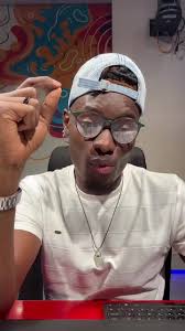 Roger Otis (@roger.otis)’s videos with original sound