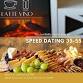 In person-Speed Dating-Tampa Bay Singles Club 35-55